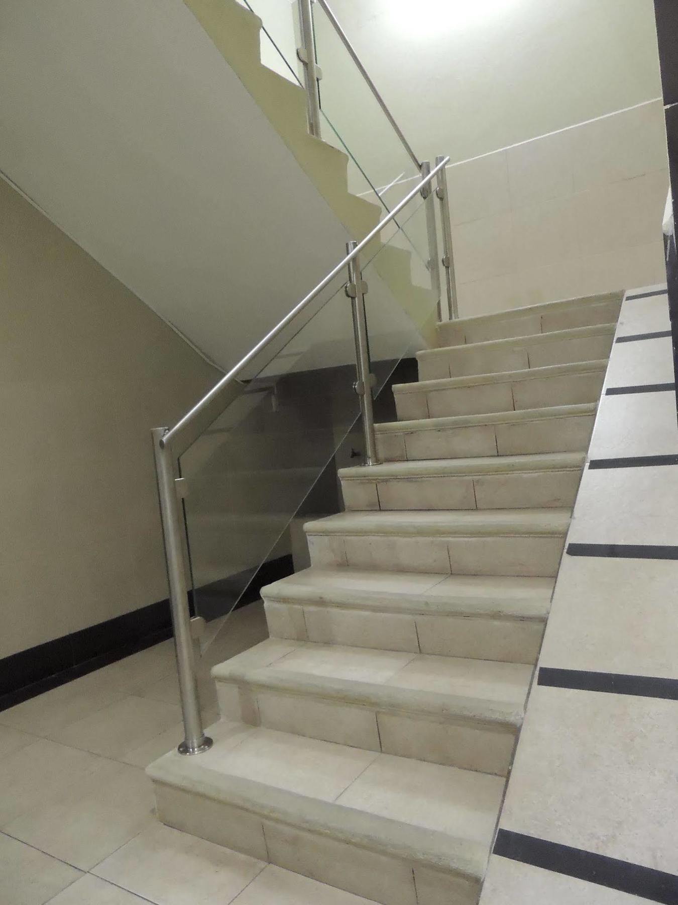 Hotel Metropolitano Tampico Exterior foto